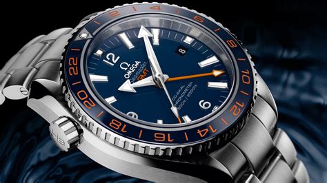 omega planet ocean seamaster replica|omega seamaster planet ocean uk.